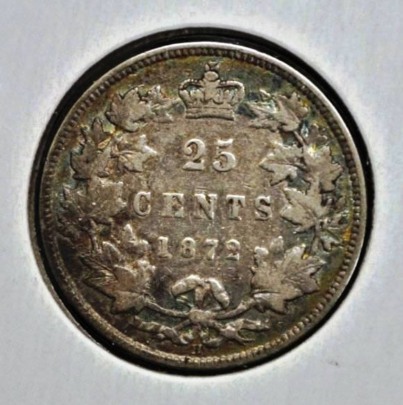 25-C-1874-V/A-In-Canada