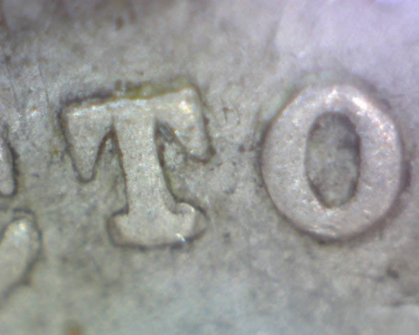 5-Cents-1891-A-Over-V-And-Double-O-Et-T