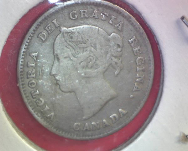 5-Cents-1891-A-Over-V-And-Double-O-Et-T