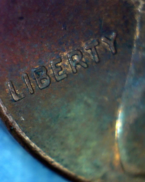 1-Cent-1995-DDO?