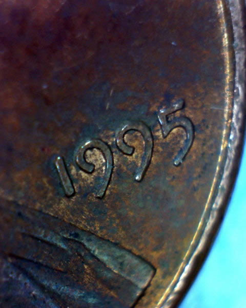 1-Cent-1995-DDO?