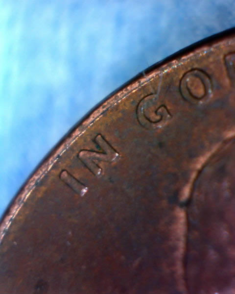 1-Cent-1995-DDO?