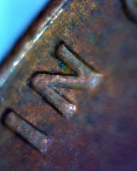 1-Cent-1995-DDO?