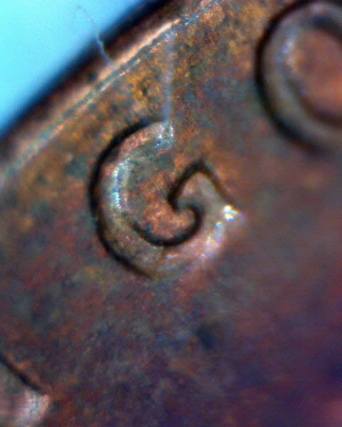 1-Cent-1995-DDO?