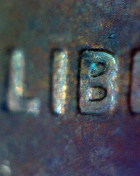 1-Cent-1995-DDO?
