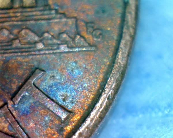 1-Cent-1995-DDO?
