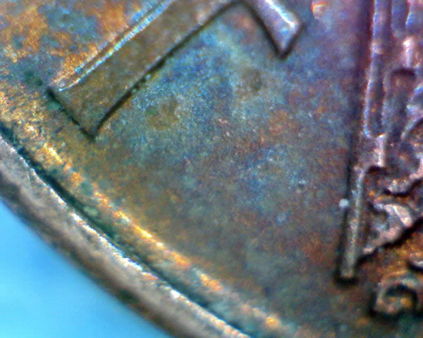 1-Cent-1995-DDO?