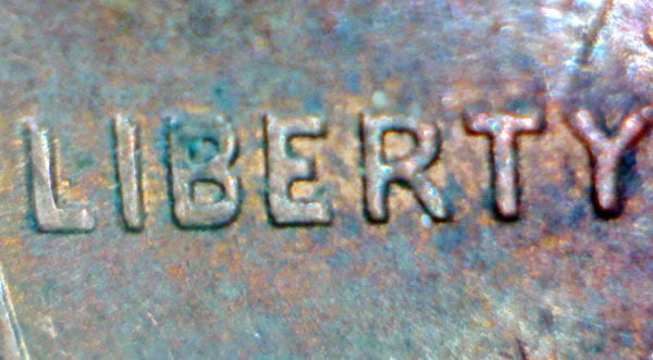 1-Cent-1995-DDO?