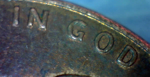 1-Cent-1995-DDO?