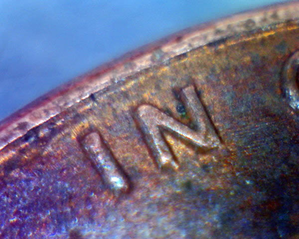 1-Cent-1995-DDO?