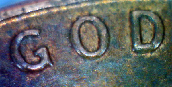 1-Cent-1995-DDO?