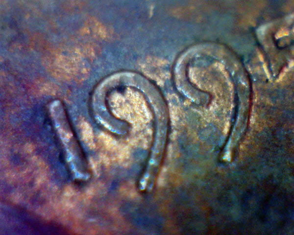 1-Cent-1995-DDO?