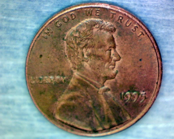 1-Cent-1995-DDO?