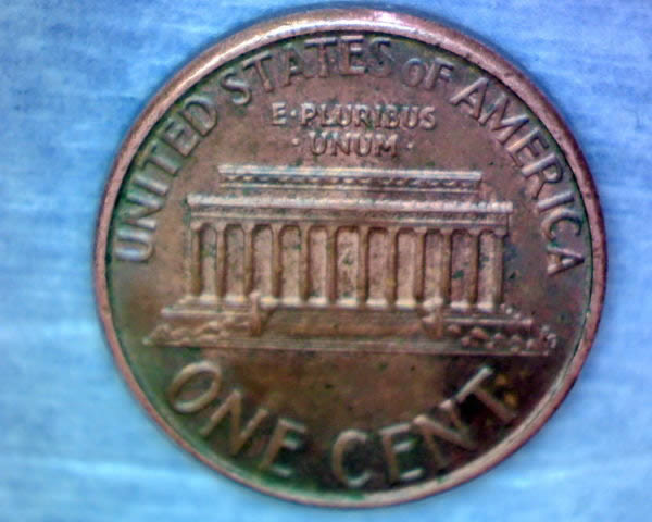 1-Cent-1995-DDO?
