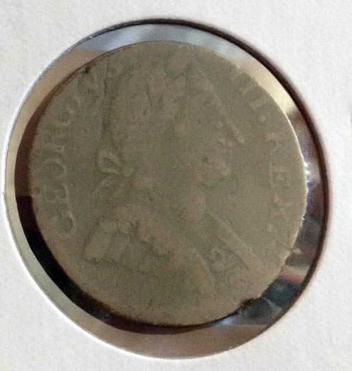 1787-Machins-Mills-Halfpenny