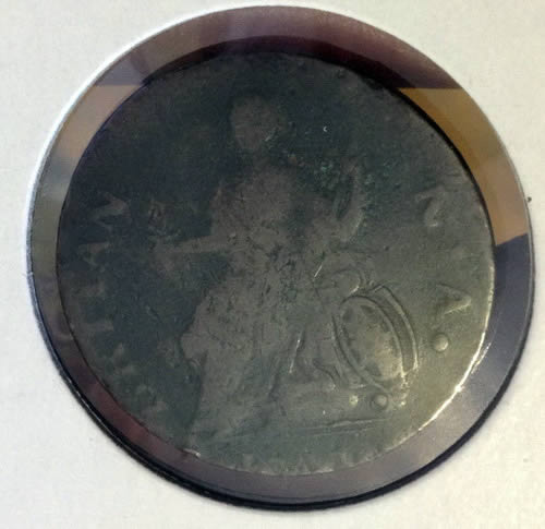 1787-Machins-Mills-Halfpenny