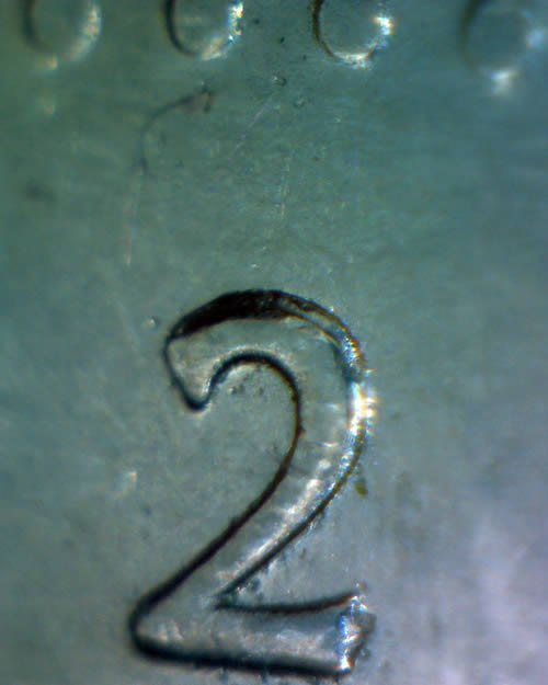 25c-2012-Double-Die
