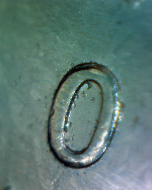 25c-2012-Double-Die