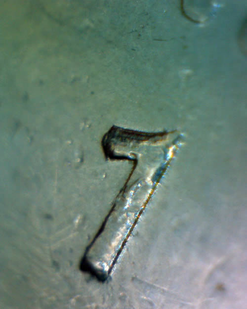 25c-2012-Double-Die