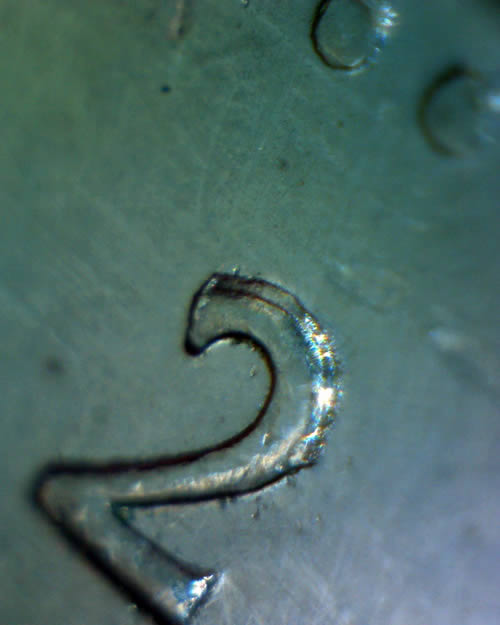 25c-2012-Double-Die