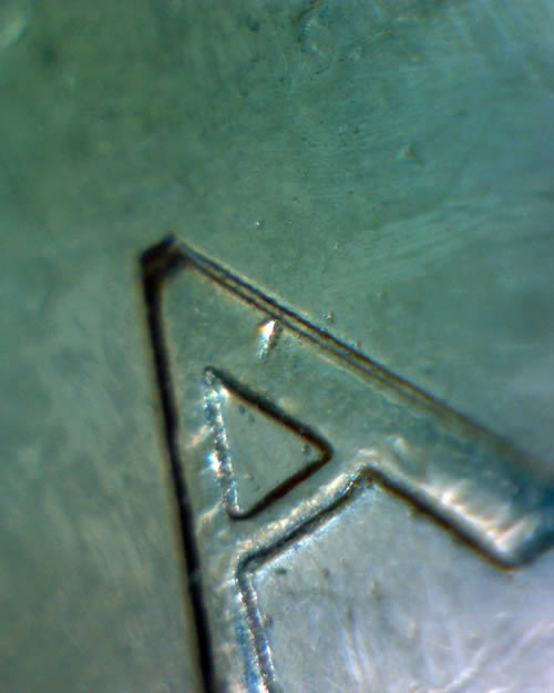25c-2012-Double-Die
