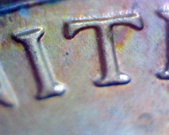 1-Cent-2012-DDR?