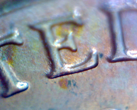1-Cent-2012-DDR?