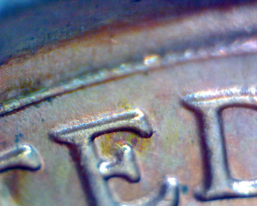 1-Cent-2012-DDR?