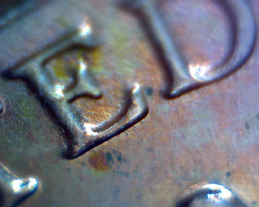 1-Cent-2012-DDR?