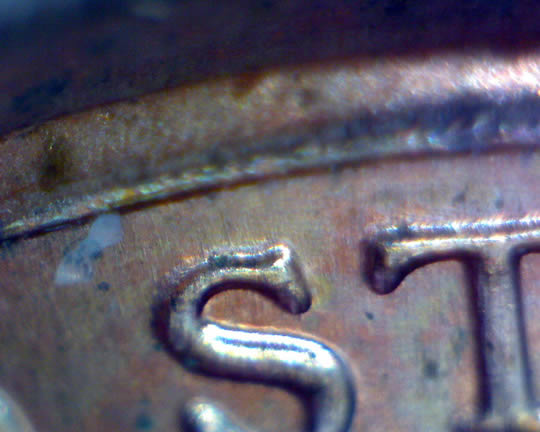 1-Cent-2012-DDR?