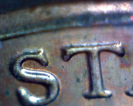 1-Cent-2012-DDR?