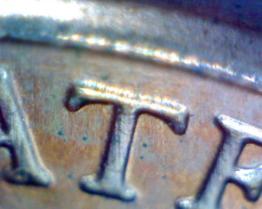 1-Cent-2012-DDR?