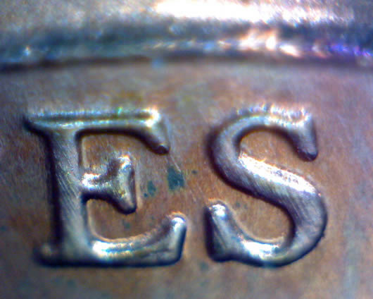 1-Cent-2012-DDR?