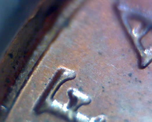 1-Cent-2012-DDR?