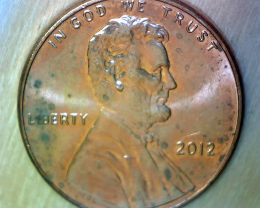 1-Cent-2012-DDR?