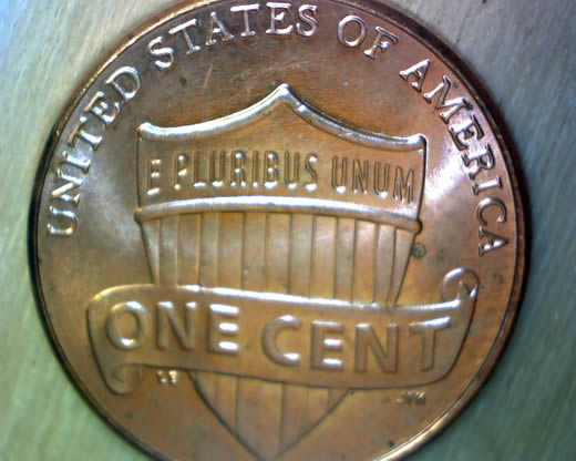 1-Cent-2012-DDR?