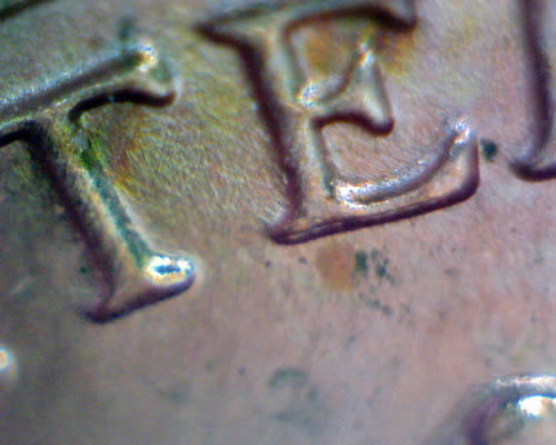 1-Cent-2012-DDR?