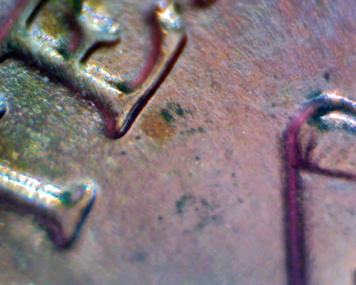 1-Cent-2012-DDR?