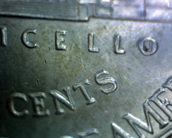 5-Cent-2012-D-DDR?