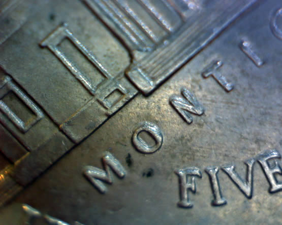 5-Cent-2012-D-DDR?