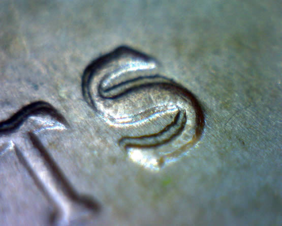 5-Cent-2012-D-DDR?
