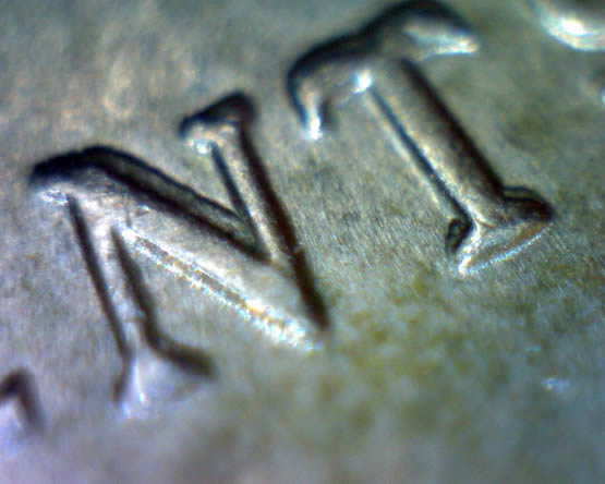 5-Cent-2012-D-DDR?