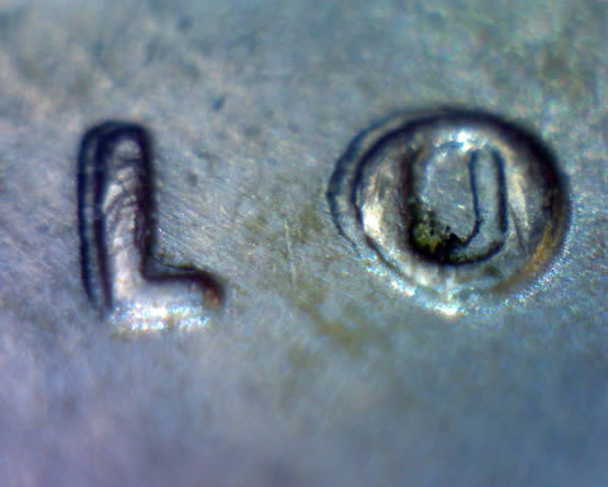 5-Cent-2012-D-DDR?