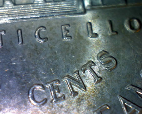 5-Cent-2012-D-DDR?