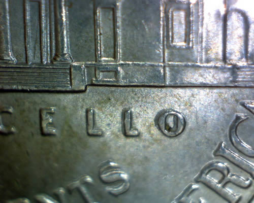 5-Cent-2012-D-DDR?