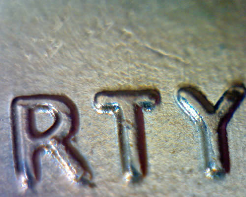 1-Cent-2012-DDO?