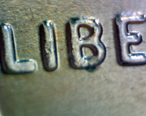 1-Cent-2012-DDO?