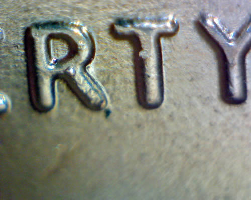 1-Cent-2012-DDO?