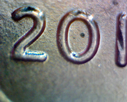 1-Cent-2012-DDO?