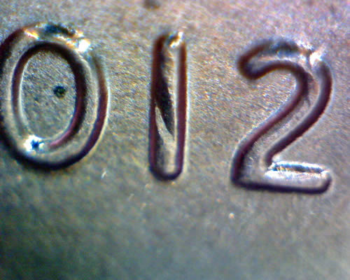 1-Cent-2012-DDO?